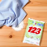 GTIN-7406425000237-04