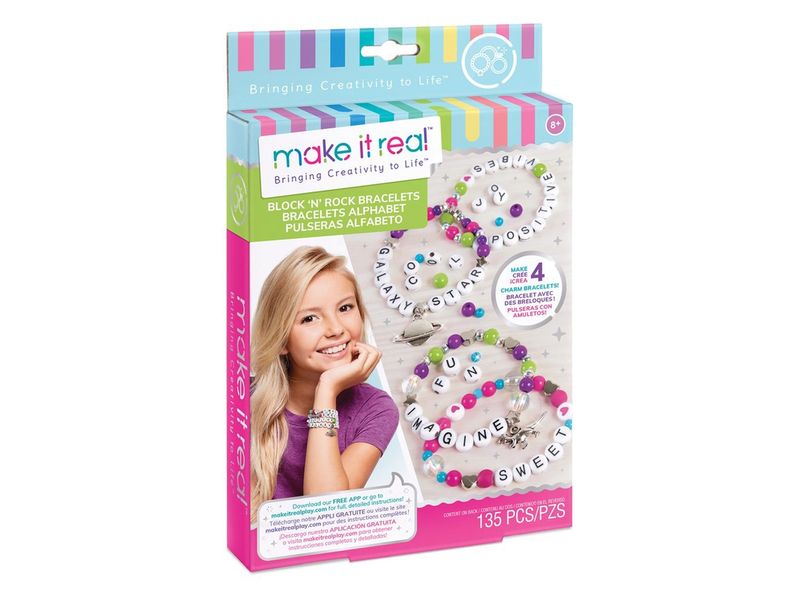 GTIN-0695929012052-01