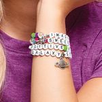 GTIN-0695929012052-03