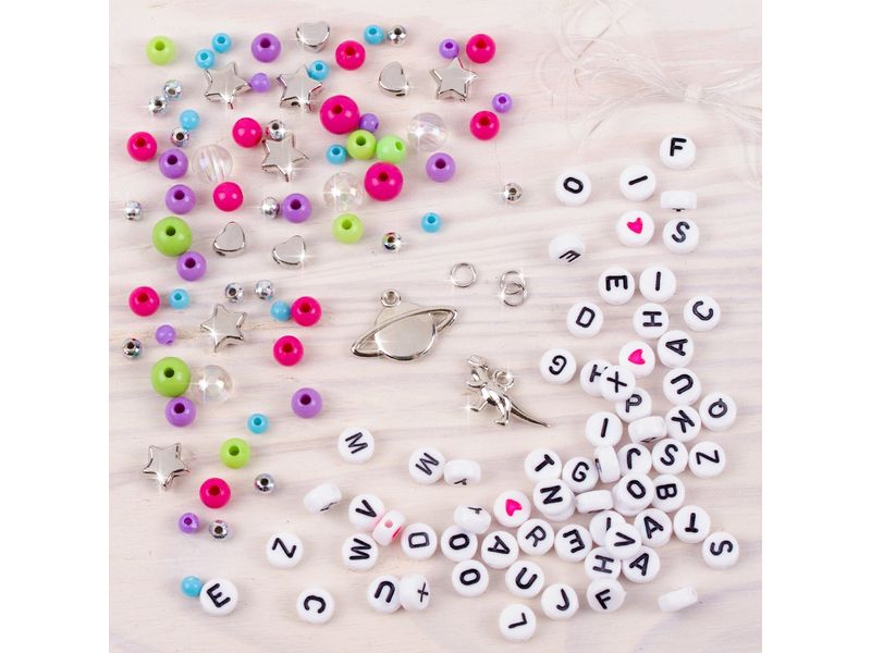 GTIN-0695929012052-05