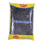 GTIN-7406131340085-02