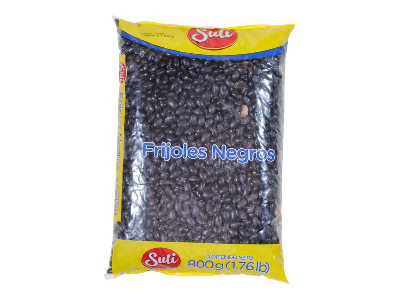 GTIN-7406131340085-02