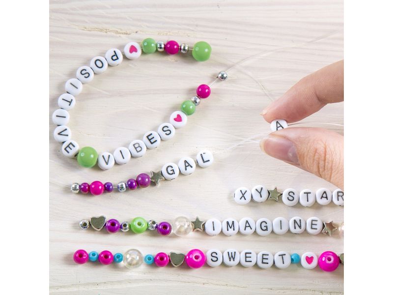 GTIN-0695929012052-06