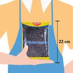 GTIN-7406131340085-04