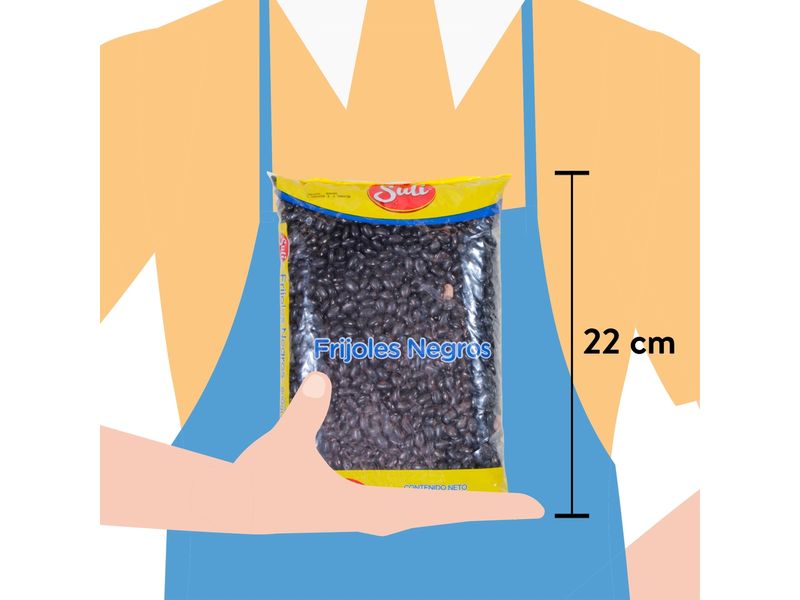 GTIN-7406131340085-04