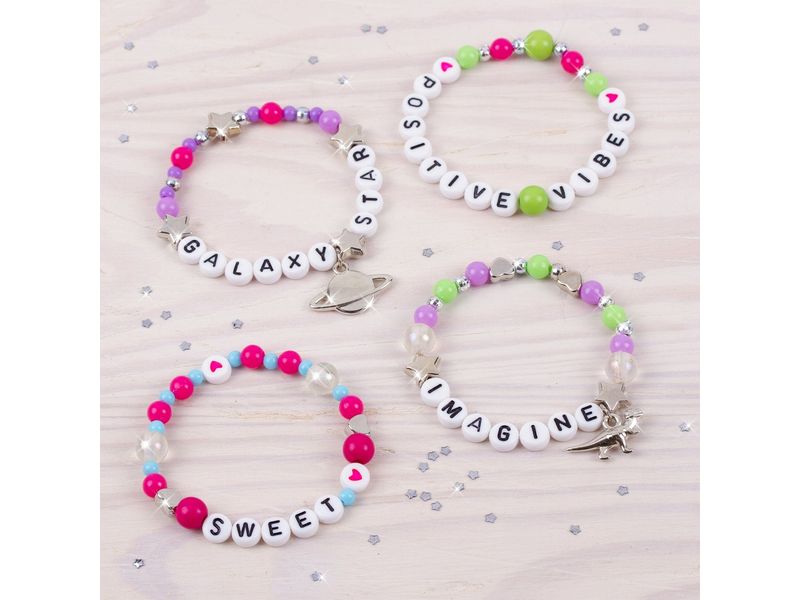 GTIN-0695929012052-07