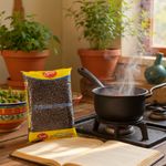 GTIN-7406131340085-05