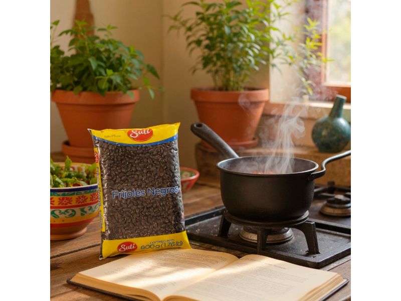 GTIN-7406131340085-05