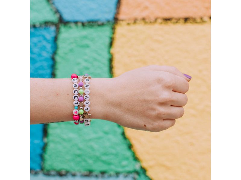 GTIN-0695929012052-09