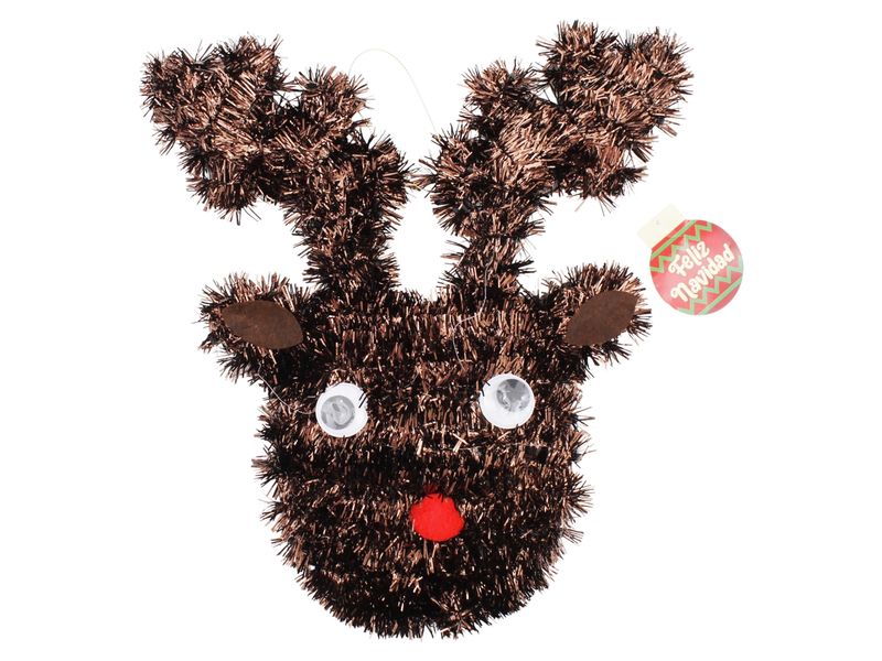 GTIN-6975570171358-01