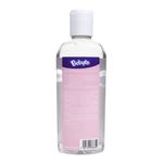 GTIN-7501791668859-02