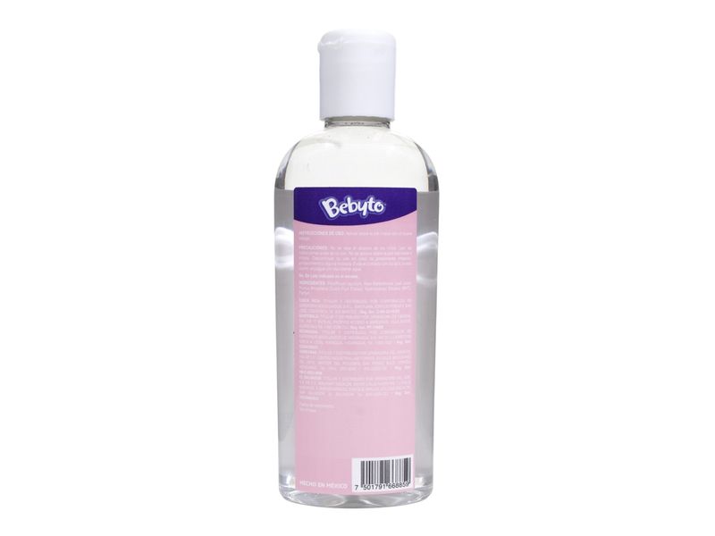 GTIN-7501791668859-02