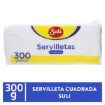 GTIN-7441078235940-01