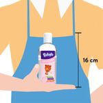 GTIN-7501791668859-03