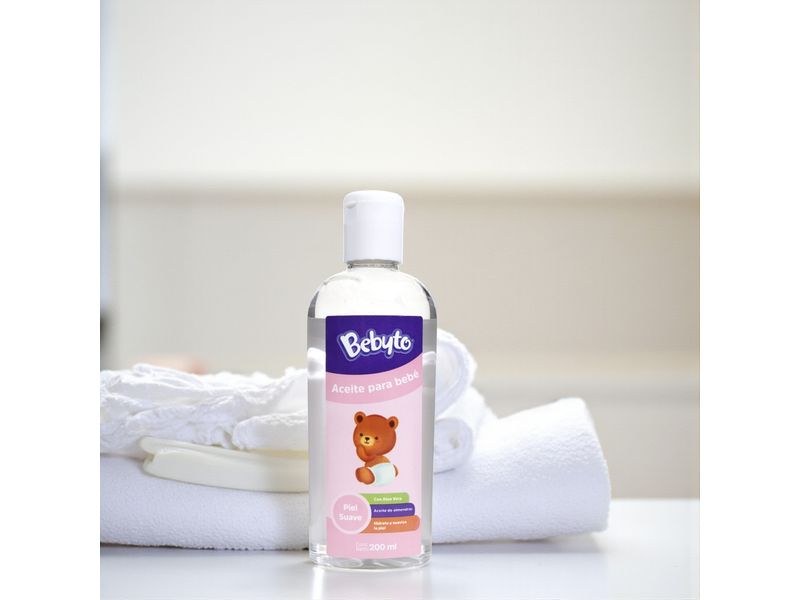 GTIN-7501791668859-04