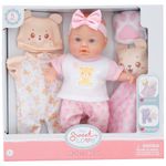 GTIN-0883788396967-02