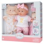 GTIN-0883788396967-03