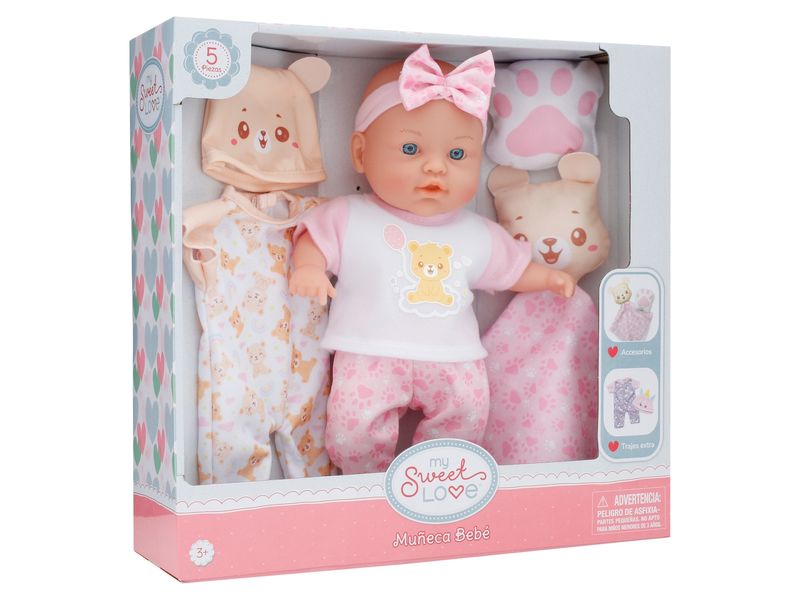 GTIN-0883788396967-04