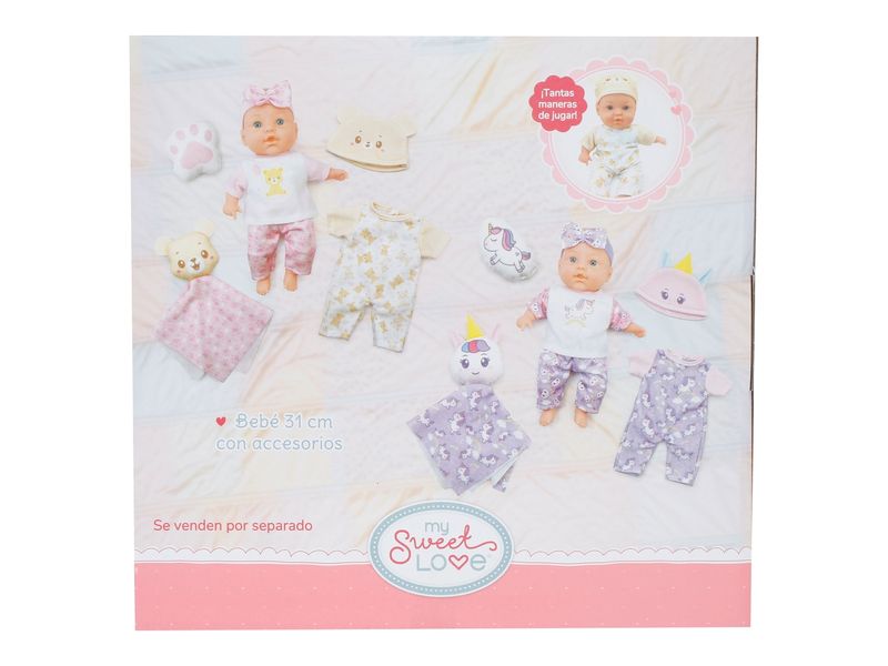 GTIN-0883788396967-05