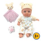 GTIN-0883788396967-06