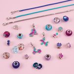 GTIN-0695929017255-04