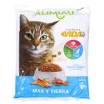 GTIN-0781974000868-02