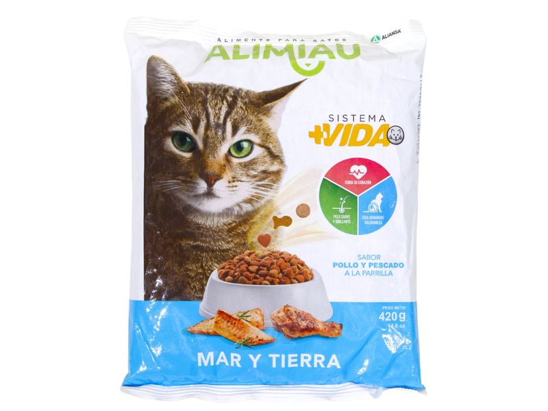 GTIN-0781974000868-02