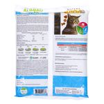 GTIN-0781974000868-03