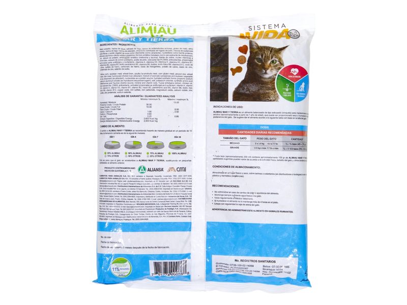 GTIN-0781974000868-03