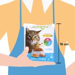 GTIN-0781974000868-04