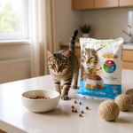 GTIN-0781974000868-05