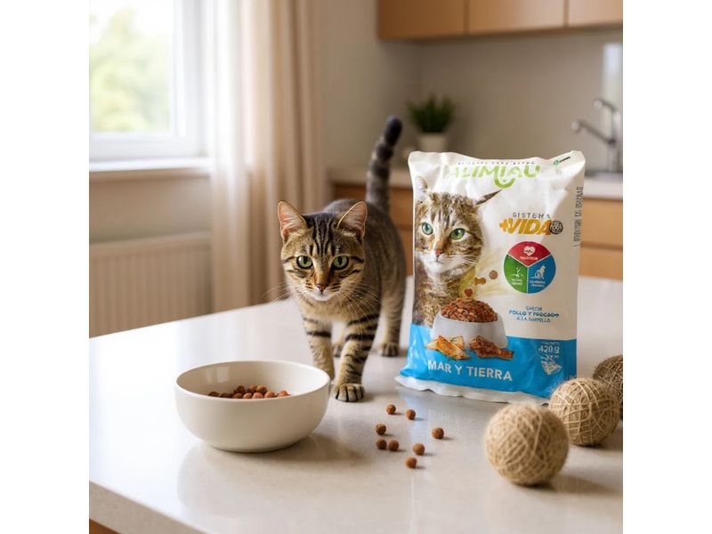 GTIN-0781974000868-05