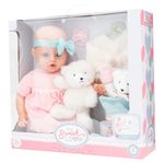 GTIN-0093905232010-03