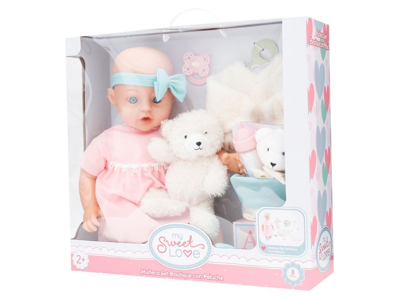 GTIN-0093905232010-03