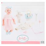 GTIN-0093905232010-04