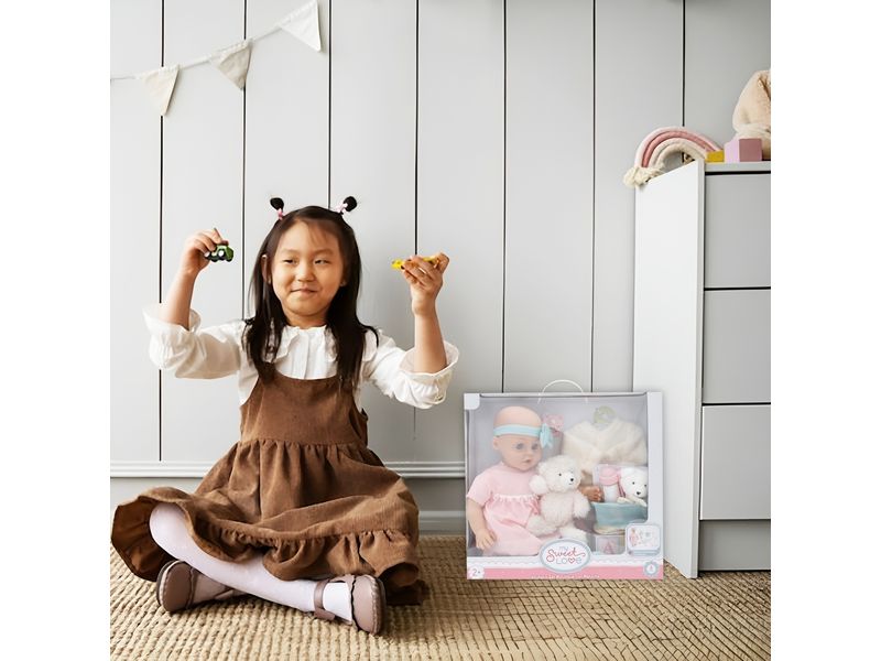 GTIN-0093905232010-06