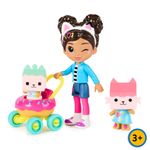 GTIN-0778988600450-02