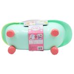 GTIN-0093905654416-02