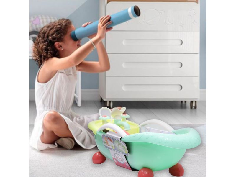 GTIN-0093905654416-03