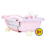 GTIN-0093905654416-07