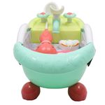 GTIN-0093905654416-11