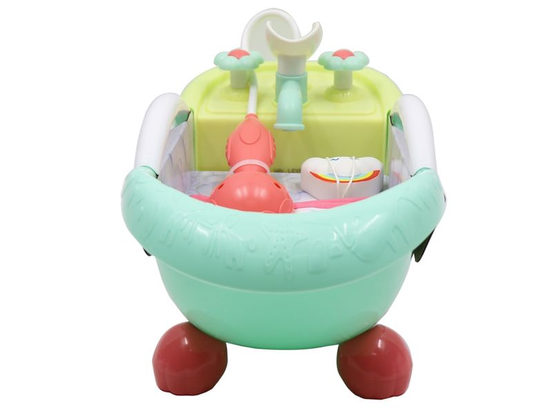 GTIN-0093905654416-11