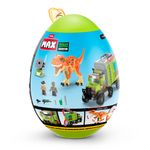 GTIN-0193052069559-03