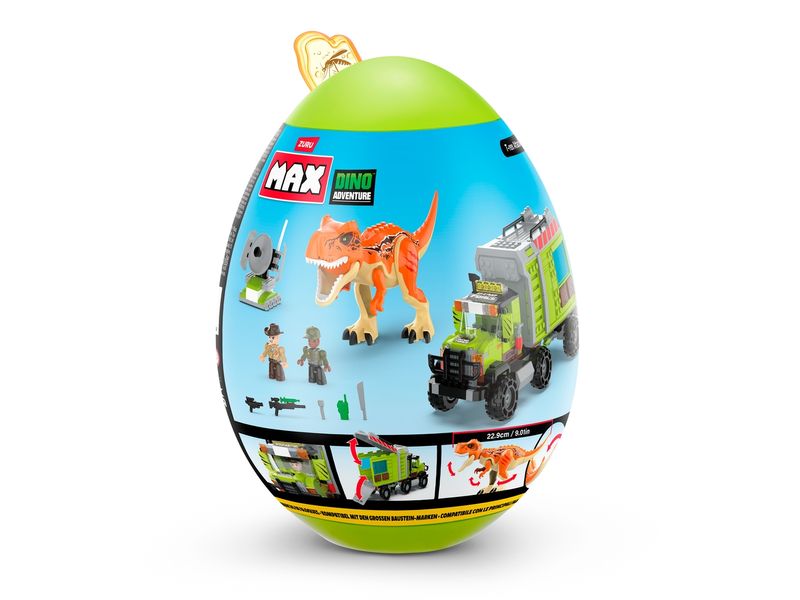 GTIN-0193052069559-03