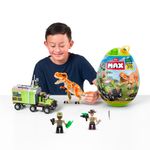 GTIN-0193052069559-05