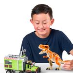 GTIN-0193052069559-07