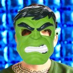 GTIN-5010996234506-05