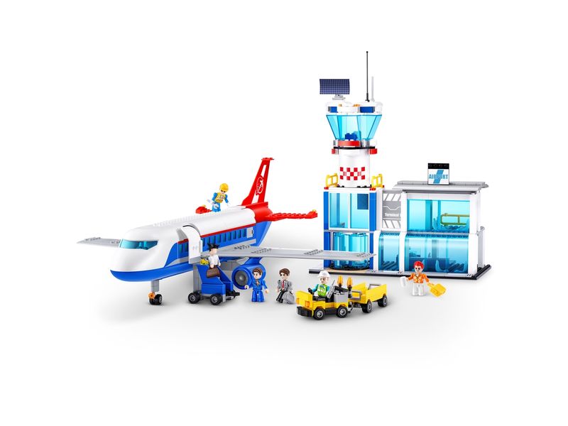 GTIN-0193052063700-02