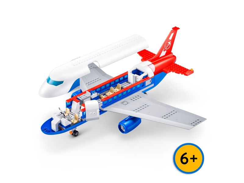 GTIN-0193052063700-03