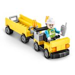 GTIN-0193052063700-04